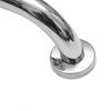 Grab Grip Handle 1pcs Grip Shower Silver Useful Hotail