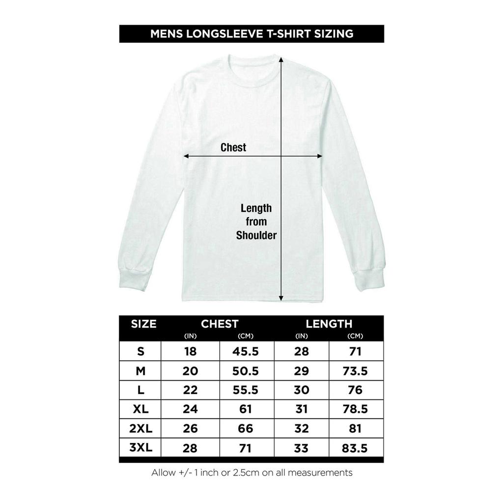 Wolverine Unisex Adult Backstreet Strike Sweatshirt