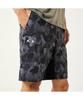 Oakley Enhance Mobility Shorts Dark Size L Size 6.0 Men's (94A) Slate, (Japanese XL)