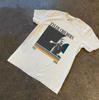 Tyler Childers Retro Music Shirt, Comfort Colors Tee