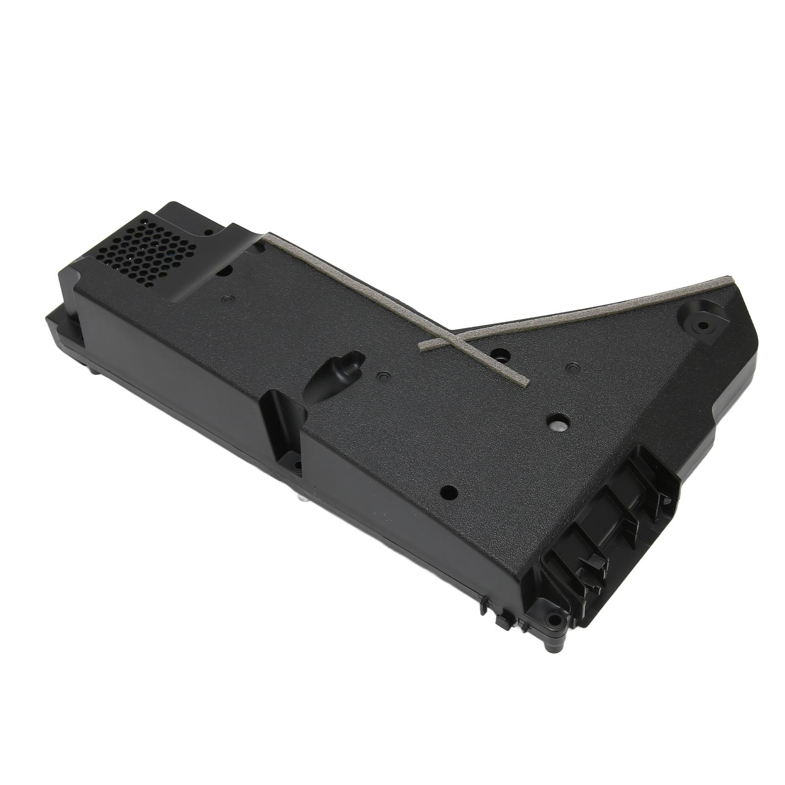 

ADP 400DR блок питания сменный внутренний игровой адаптер питания для PS5 100‑127 В 200‑240 В