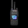 Ouxing 4G Dual-Mode Public Network Walkie Talkie (CN Version)