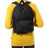 Vans Polyester Backpack Regular Unisex Black Vans VN0A3I6RBA5