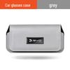 BYD Dolphin Intelligent Car Interior Multi-Functional Sunglasses Clip Holder
