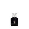 Ralph Lauren, Polo Black, Eau De Toilette, For Men, 40 Ml