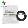 Transmission Oil Seal for Hyundai/Kia Vehicles (Part #4311924020)