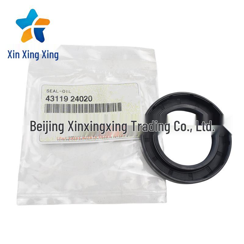 Transmission Oil Seal for Hyundai/Kia Vehicles (Part #4311924020)