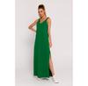 Dress Made of Emotion M791