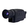 Miflame NV1000 Digital Night Vision Monocular