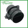 Mass Air Flow Maf Sensor 0281002956 For VW Eos Crafter Crafter Scirocco Sharan Amarok Jetta Passat CC Touran Golf Beetle 2.0tdi