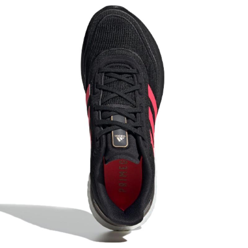 Adidas Supernova 'Black' Women's Sneakers FV6022