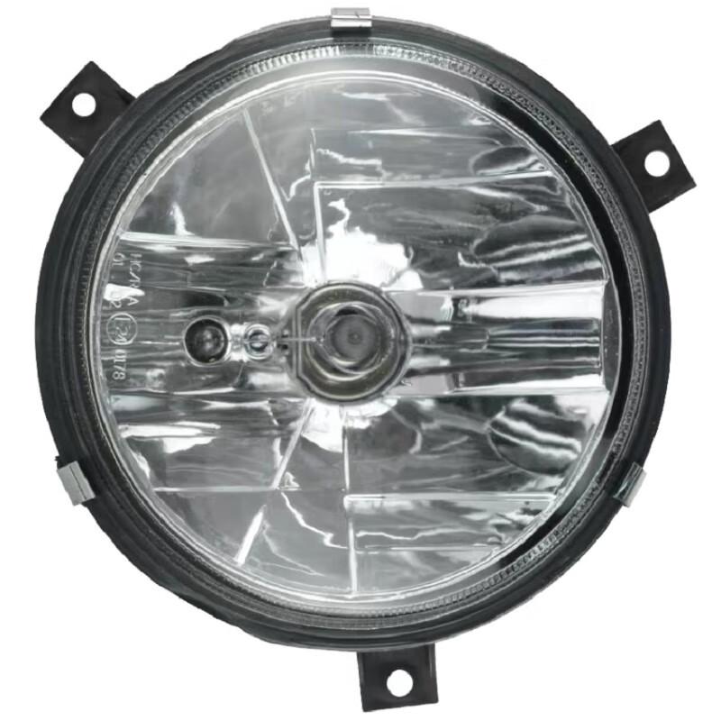 Beijing BJ2022 Warrior Front Headlight Assembly