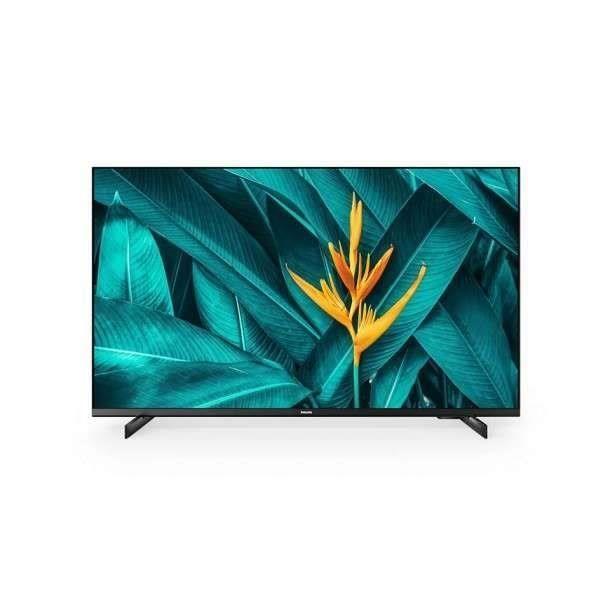 TV Intelligente Pro PHILIPS 43HFL5214U