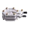 Motorcycle Gas Fuel Pump For Yamaha XTZ 750 Super Tenere 1989 1990 1991 1922 1993 1994 1995 1996 1997 1998