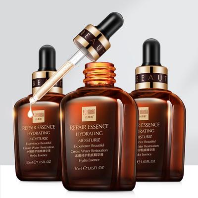 Moisture Repairing Skin Essence Anti-Wrinkle Whitening Skin Essence Original Essence Facial Essence