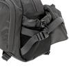 POTRPOTR RIDE WAIST BAG P.O.T.R. Ride Waist Bag 997-26858 Graphite