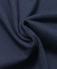 UCLA Unisex Comfort Crop T-Shirt [Navy] (Uc6Sta8)