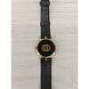 Used GUCCI Quartz