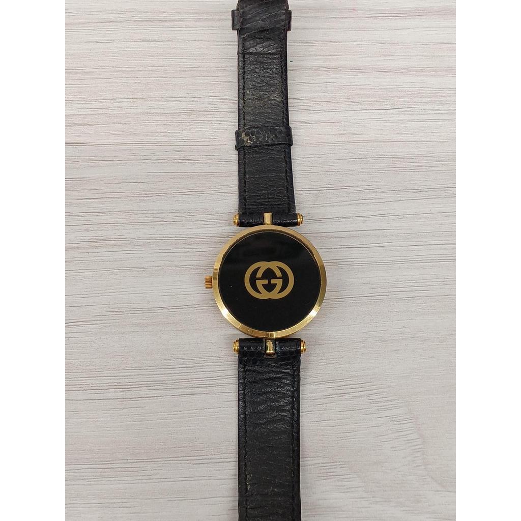 Used GUCCI Quartz
