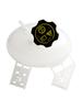 Tank Radiator Replacement Reservoir Accessories Car