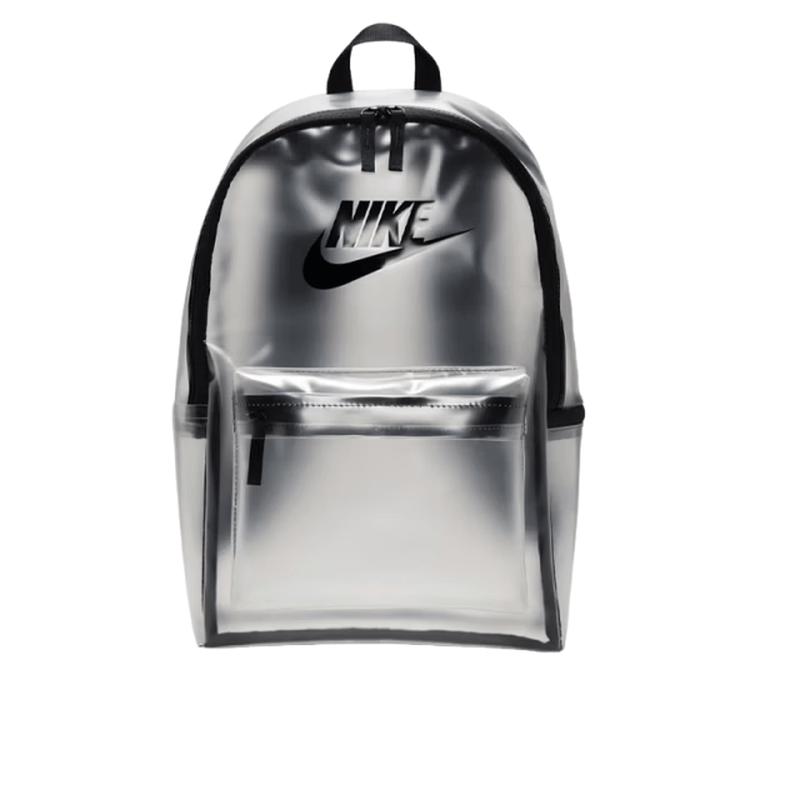 Nike Men s Retro Metallic Sport Backpack MISC