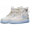 Gore Tex Air Force 1 High Wtr 'Phantom' CQ7211-002