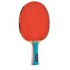 Meteor Zephyr Table Tennis Bat