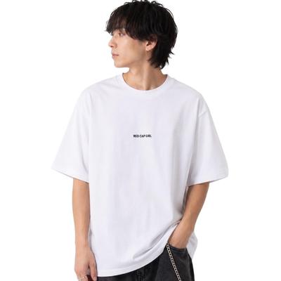 Na górę – T-shirty i koszulki