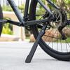 Skládací stojánek na kolo Cycle Kickstand pro cyklisty, dojíždějící, do garáže 2629