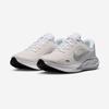 Nike W NIKE JOURNEY RUN FJ7765-124