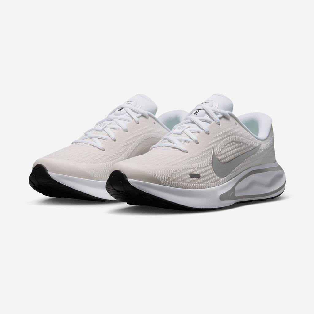 Nike W NIKE JOURNEY RUN FJ7765-124