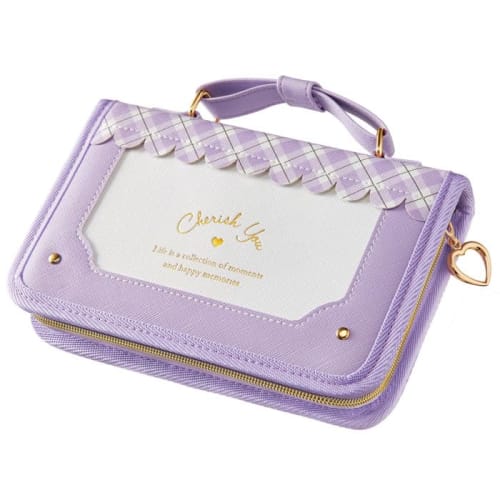 Cherish Carving Knife Set for Girls, 5-Piece Set Made of All-Steel with Safety Guard, for Elementary School Boys (Right-Handed)