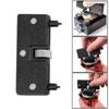 Adjustable Watch Opener Back Case Tool Two Remover  For Watch Back Cover Watch Opening Tools