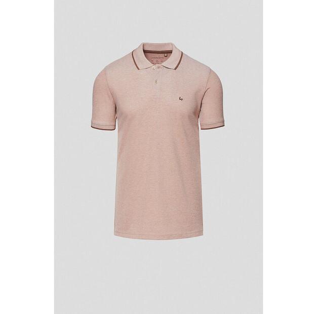 Поло Lancerto Borin EU S