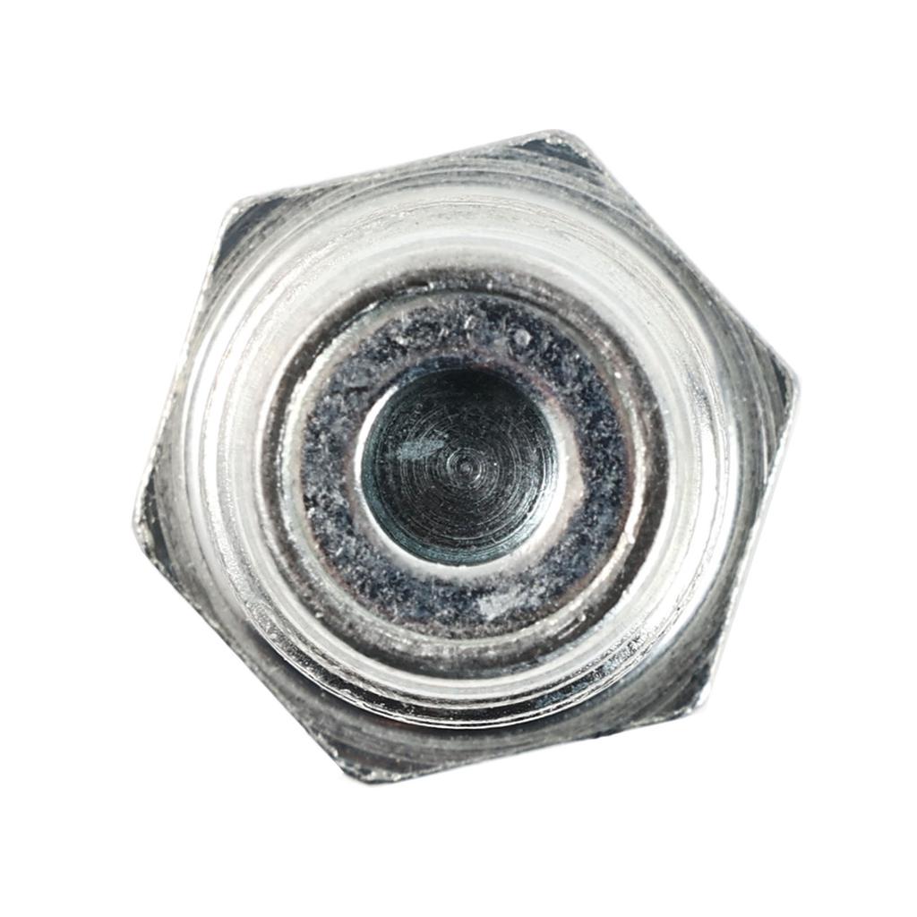 11810AA131 11810-AA131 PCV Valve Engine Accessories  For Subaru Outback 2.5L Legacy 2.5L Impreza 2.5L Forester 2.5L Crosstrek 2.0L BRZ 2.0L 2011-2018