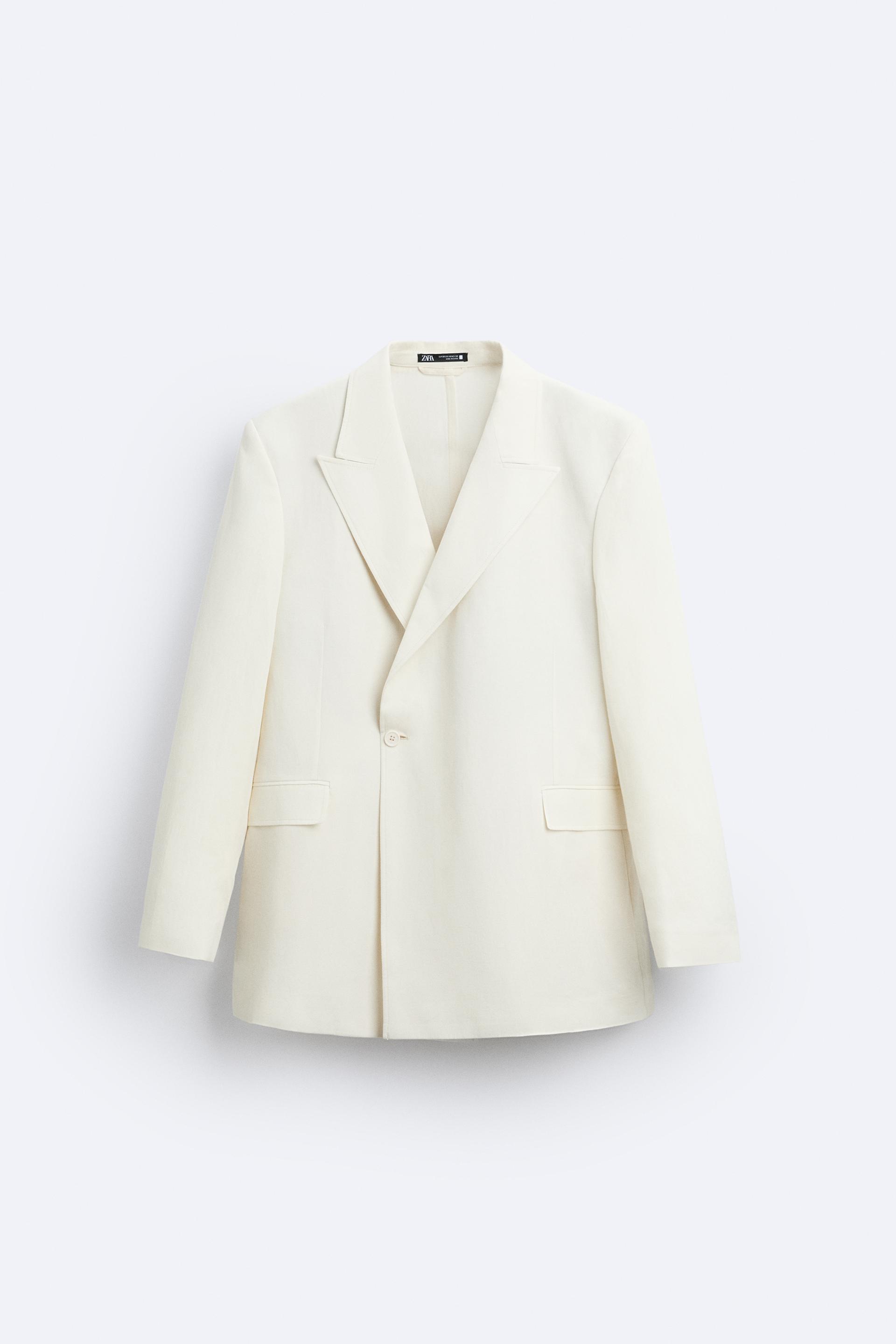 

ДВУБОРТНЫЙ ПИДЖАК