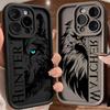 Capas para telemóveis – Para-choques para smartphones