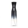 Sprayer Barber' Hair Spray 200