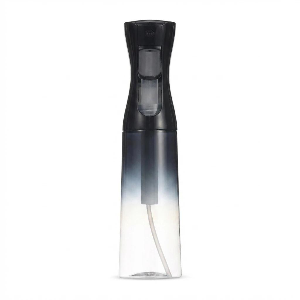 Sprayer Barber' Hair Spray 200