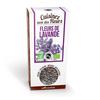 Fleurs comestibles bio - Fleurs de Lavande 160 g
