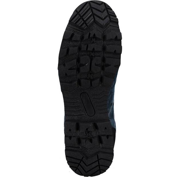 Полуботинки CMP Alcor Low Wp