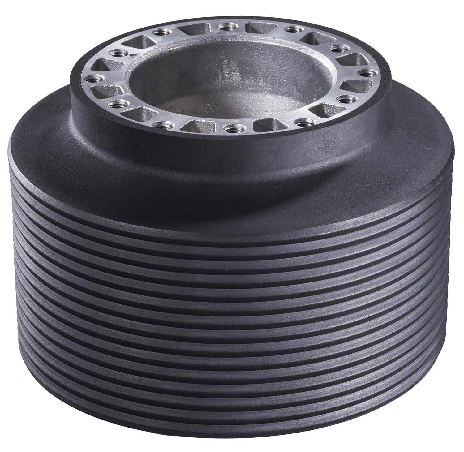 

Переходник руля Works Bell 227 для автомобилей Honda