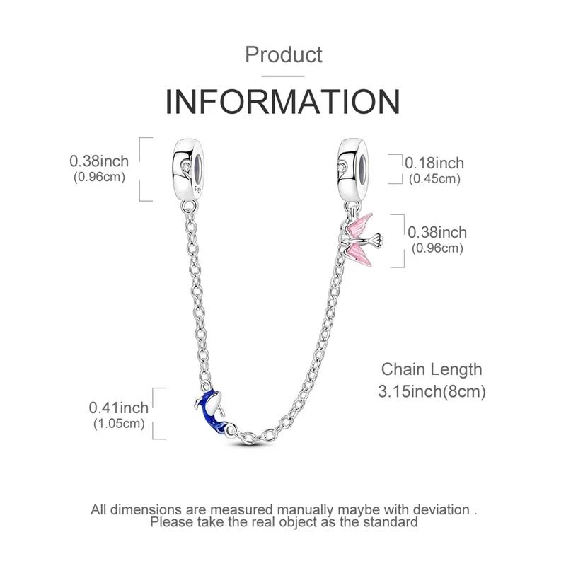 Charms Plata De Ley Sunflower Travel Balloon Devil Eyes Dragonfly Butterfly Charm Fit Original Fits Women Jewelry Charms