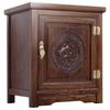 Tiger Hanfeng Series Home Fingerprint Password Safe