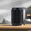Boxă Bluetooth A3 Portabilă pentru Casă Conexiune Telefon Mobil Boxă Bluetooth Subwoofer Surround Boxă Wireless de Exterior