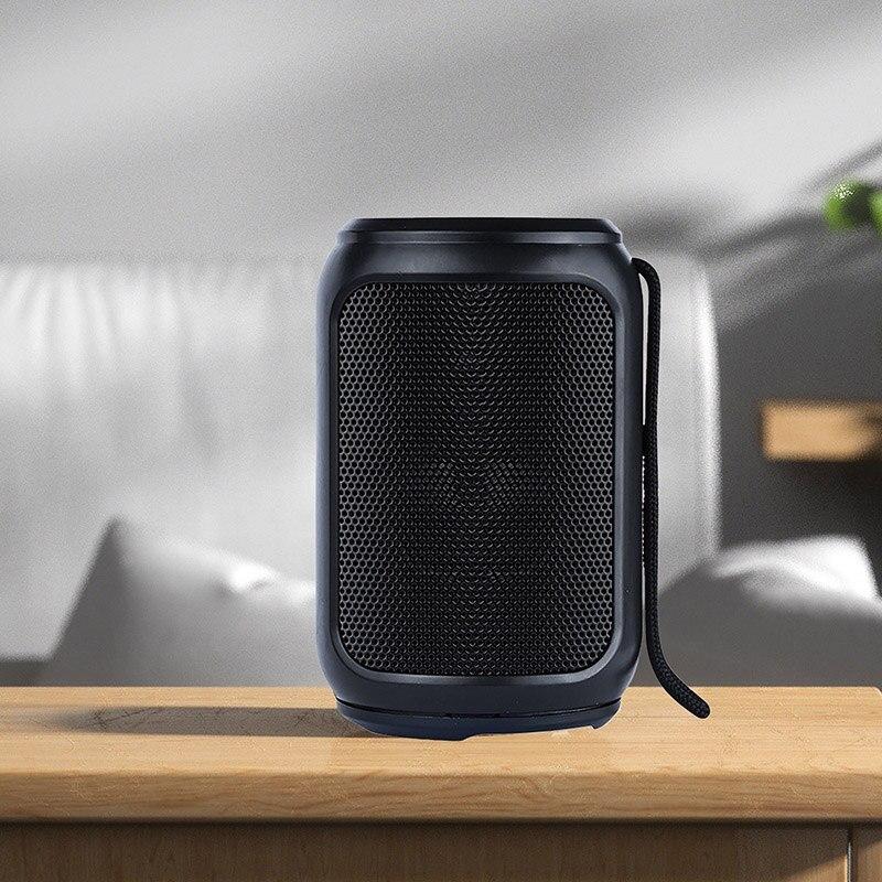 Boxă Bluetooth A3 Portabilă pentru Casă Conexiune Telefon Mobil Boxă Bluetooth Subwoofer Surround Boxă Wireless de Exterior