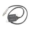 NOx Sensor A0009059112 For Mercedes W213 A238 E220 E300 GLE 350 Sprinter