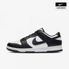 Women Dunk Low Dd1503 101