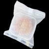 Mid-Autumn Mooncake Heat-Seal Bags