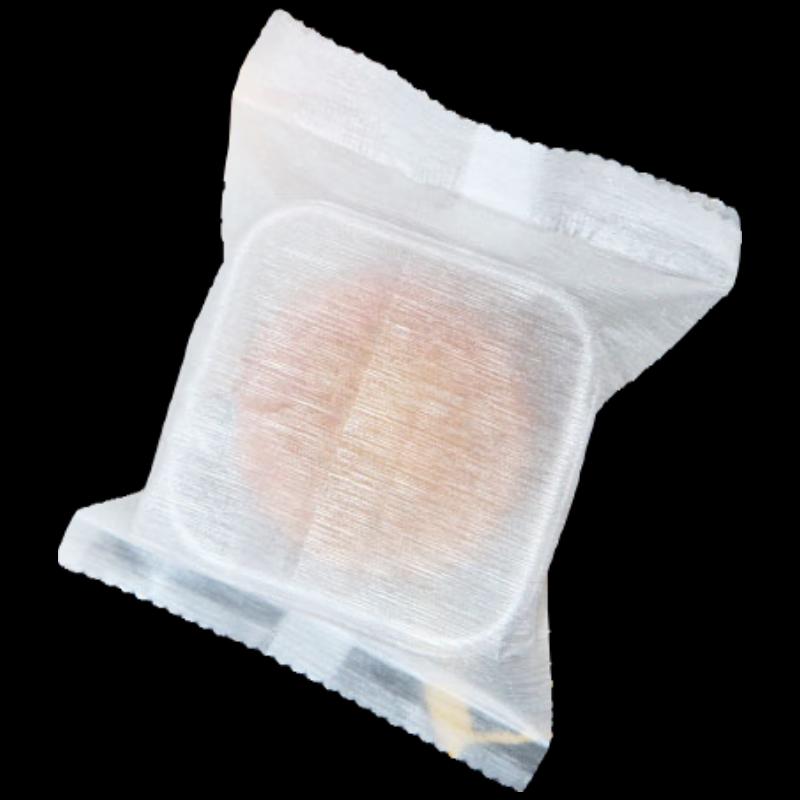 Mid-Autumn Mooncake Heat-Seal Bags